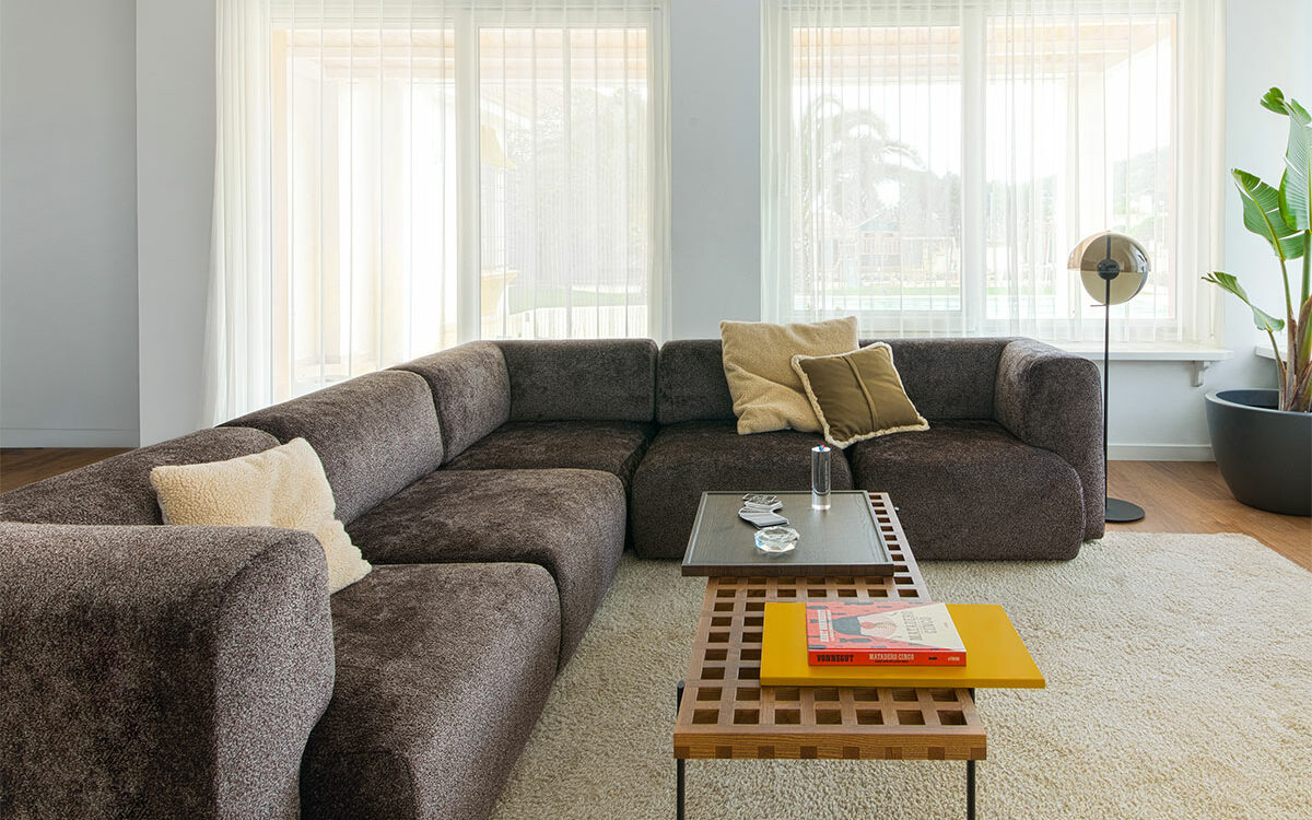 Sancal-Producto-Sofa-Duo-Mini-15