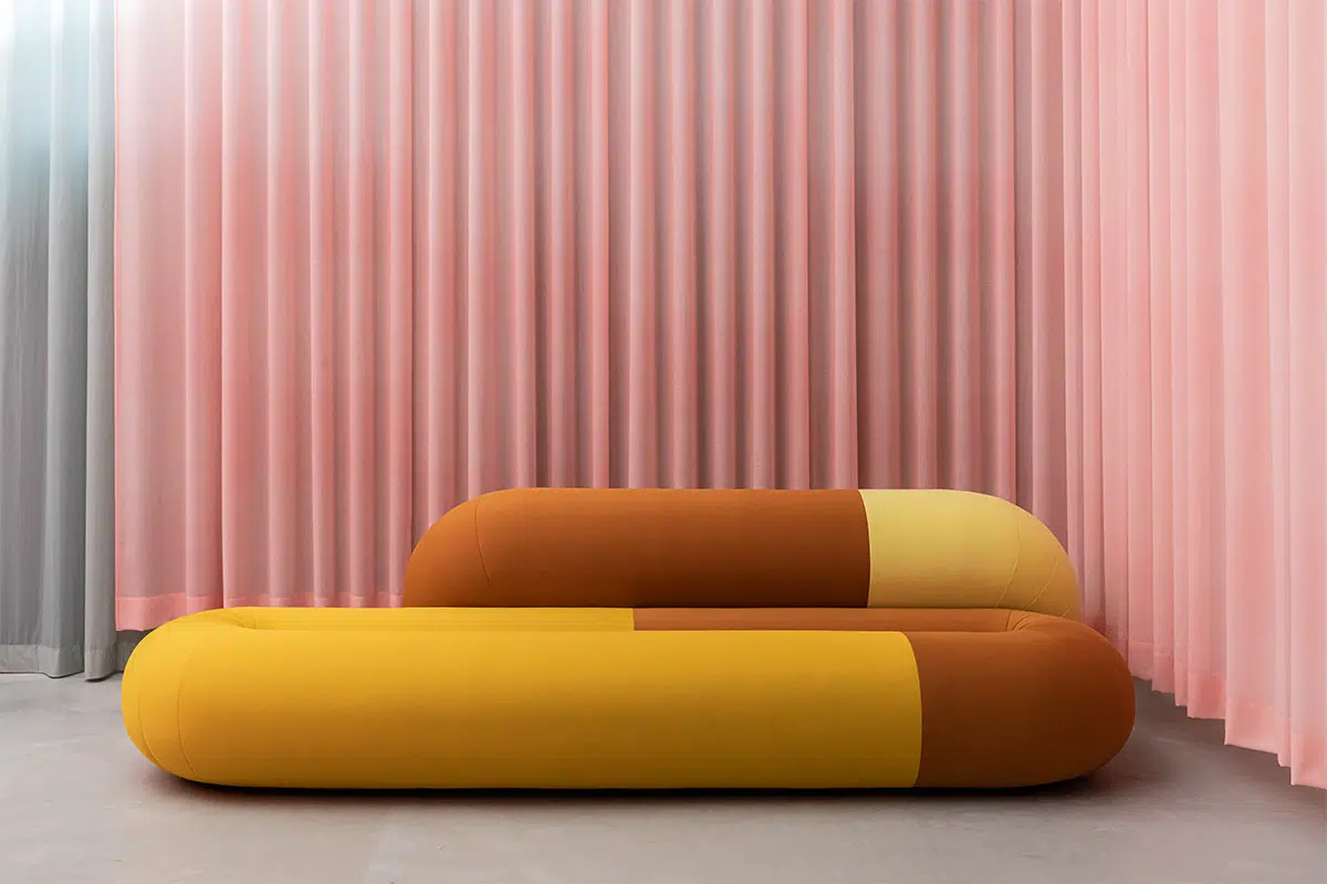 Fairs — Sancal