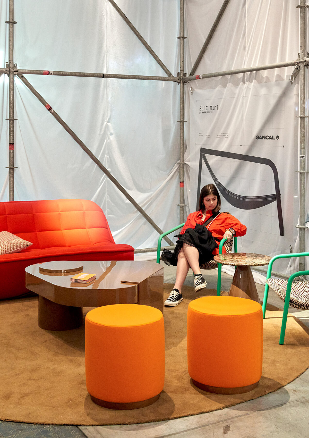 sancal-blog-unroom-stand-milano-17