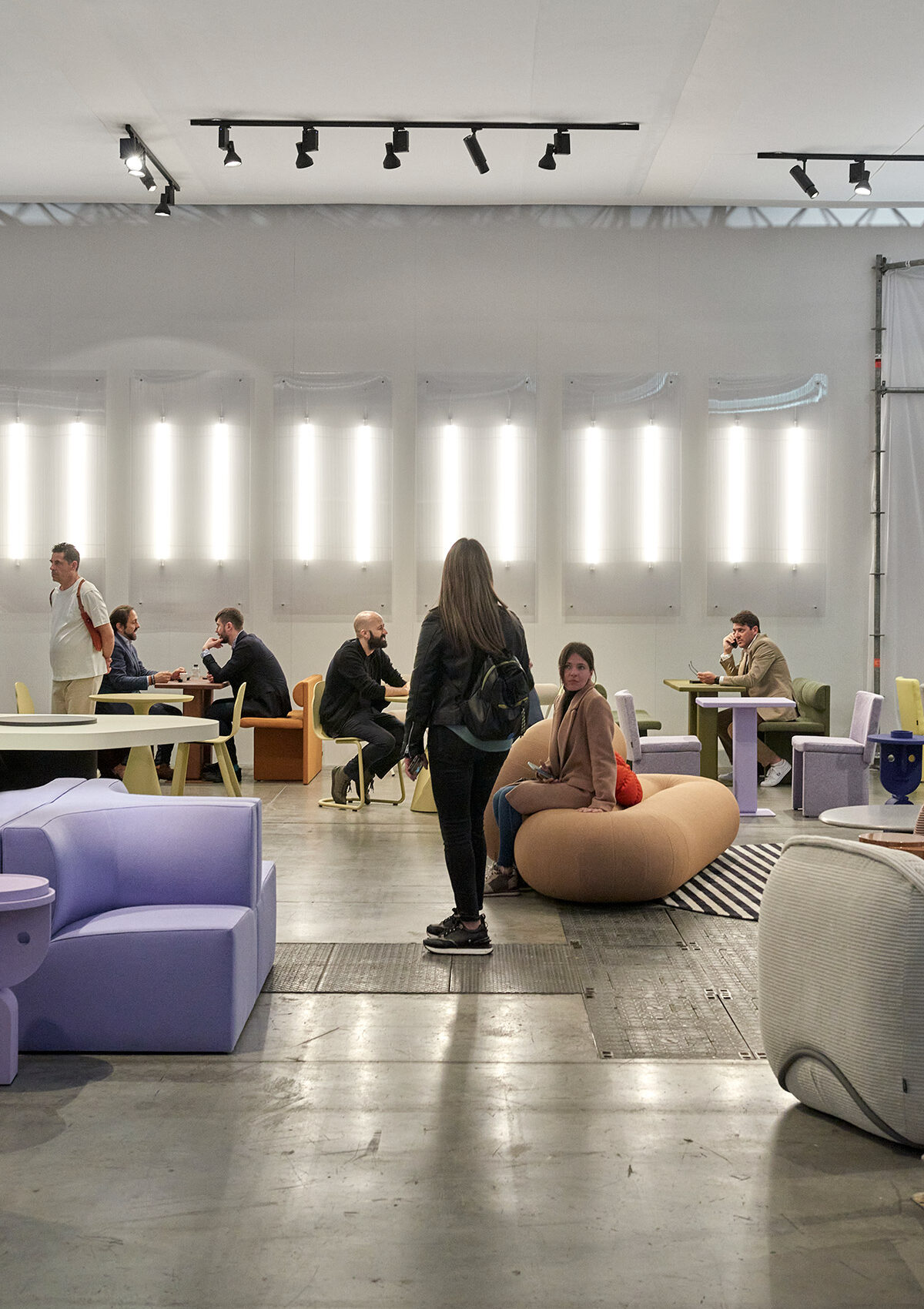 sancal-blog-unroom-stand-milano-18