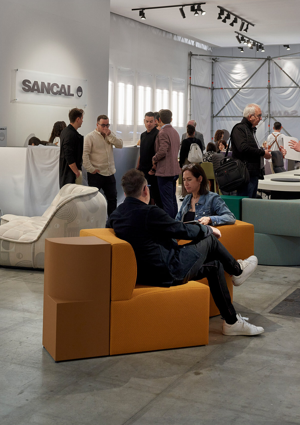 sancal-blog-unroom-stand-milano-19