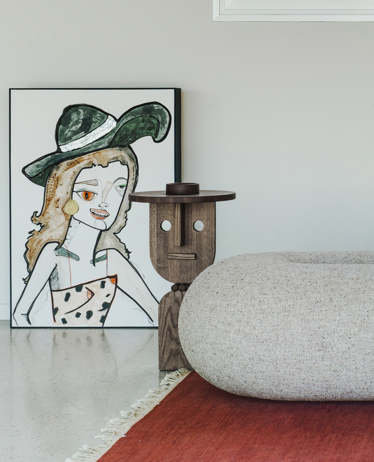 sancal_shop_faces_D38X66_nogal_03