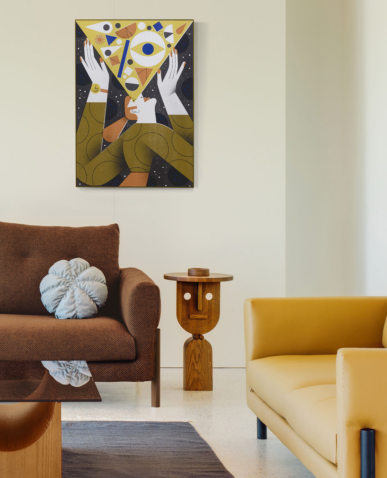 sancal_shop_faces_D38X66_nogal_05