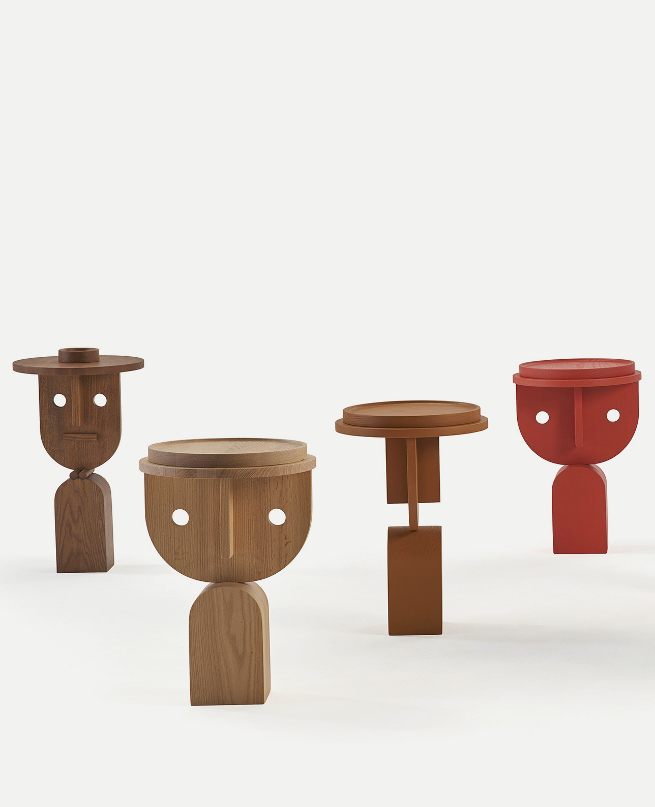 sancal_shop_faces_D38X66_nogal_007