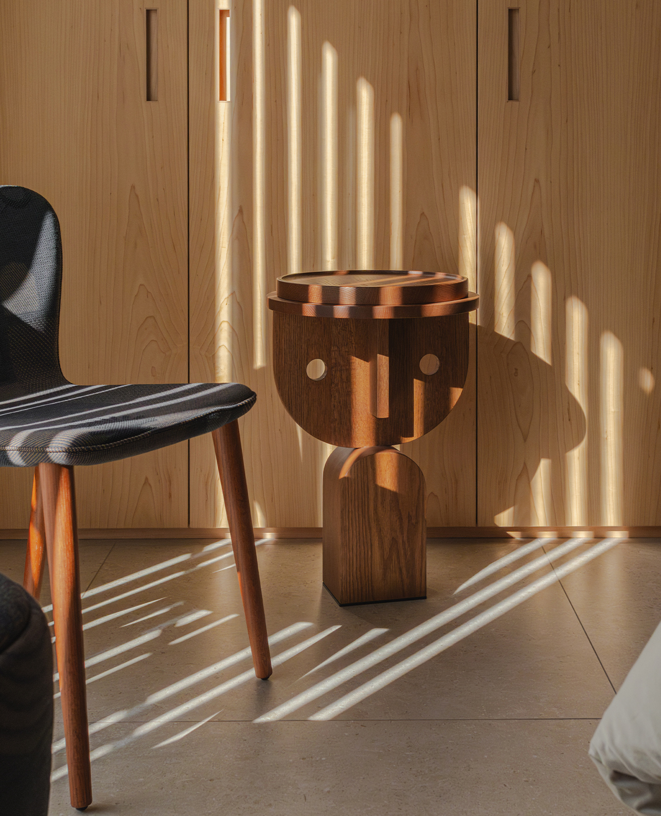 sancal_shop_faces_D40X58_nogal_03