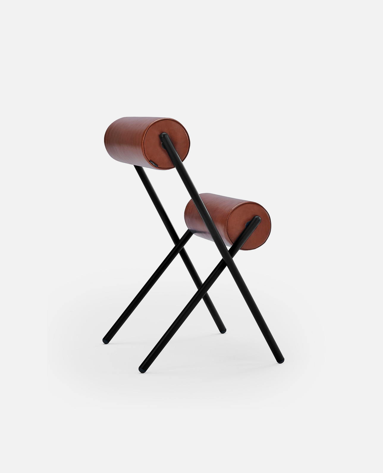 sancal_shop_roll_classic805_negro_001