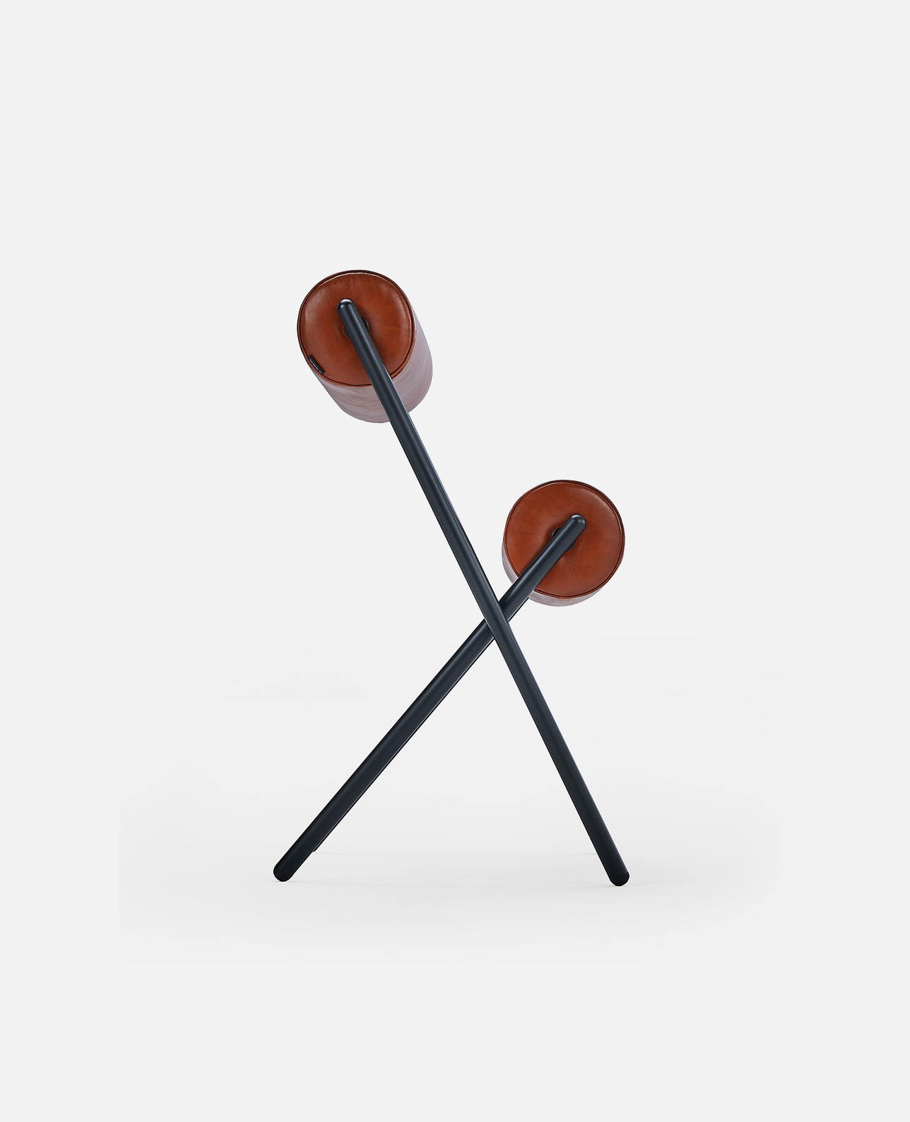 sancal_shop_roll_classic805_negro_002