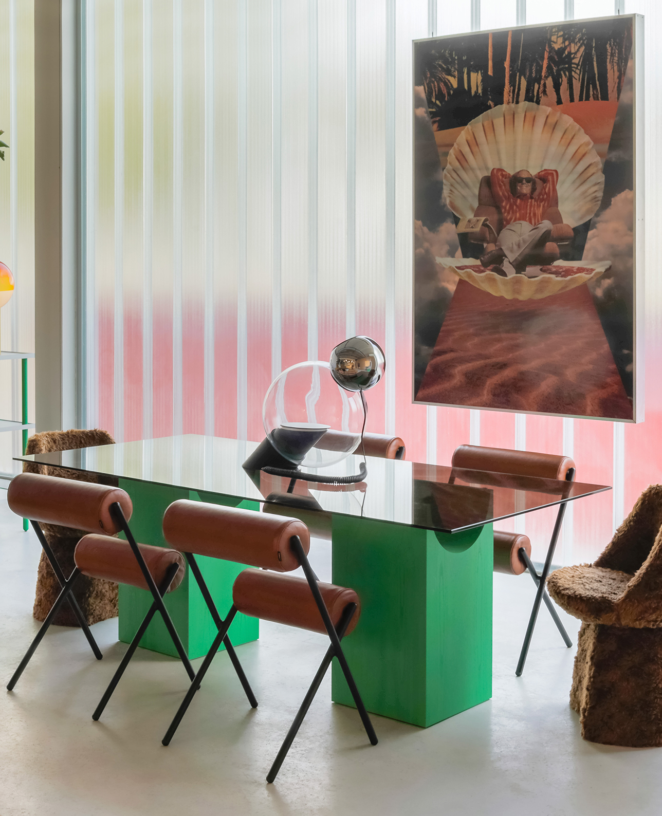 sancal_shop_roll_classic805_negro_03
