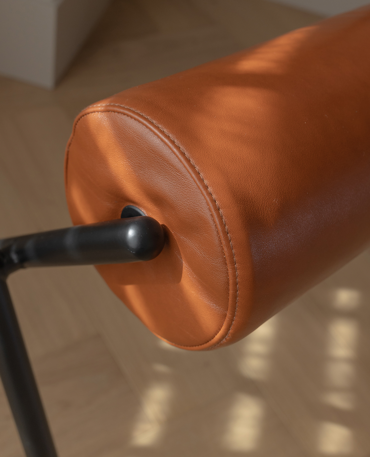 sancal_shop_roll_classic805_negro_04