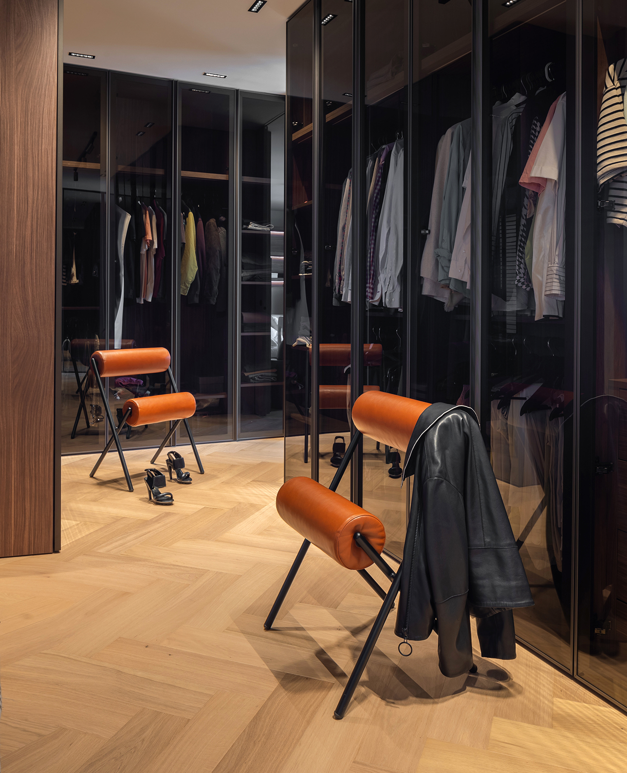sancal_shop_roll_classic805_negro_05