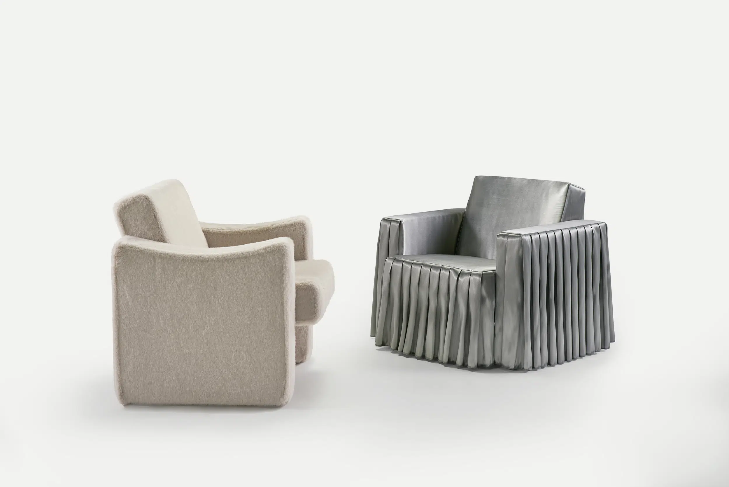 Nido — Sancal Nido — Sancal