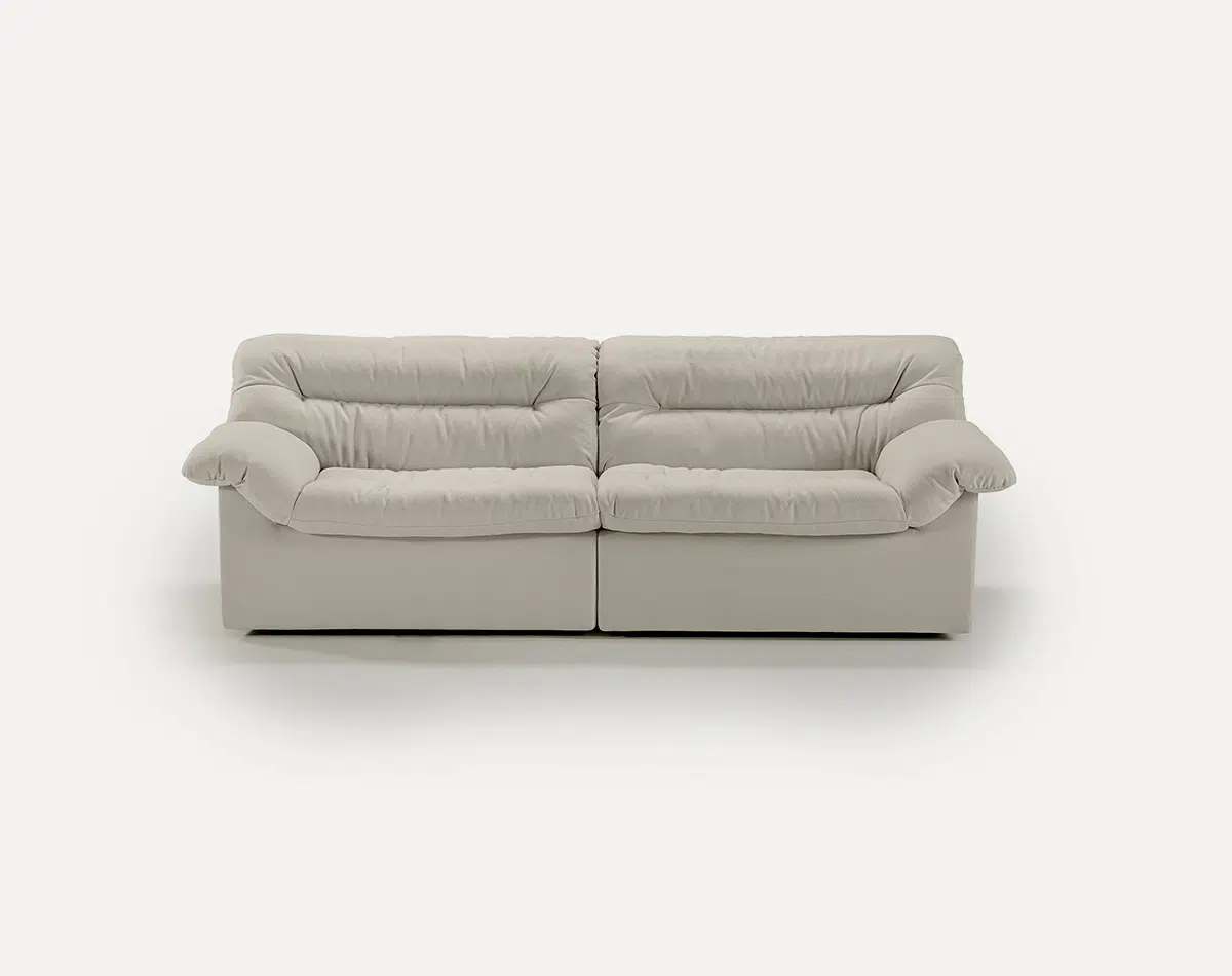 Sofas — Sancal Sofas — Sancal