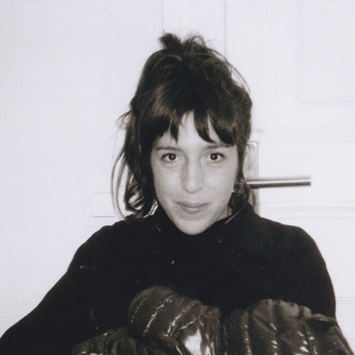 Sancal - Júlia Esqué