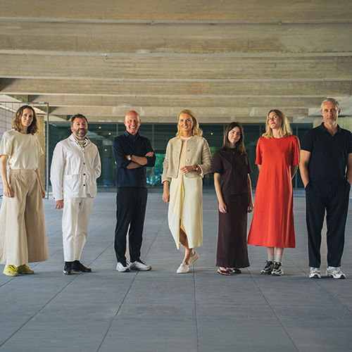 Sancal - UNS