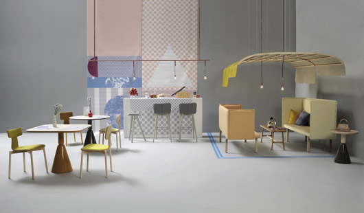 Sancal Sancal