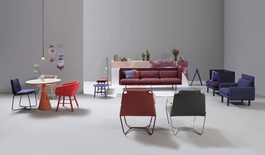 Sancal Sancal