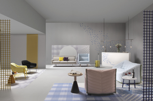 Sancal Sancal