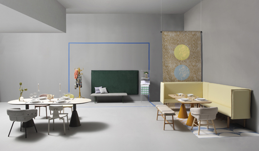 Sancal Sancal