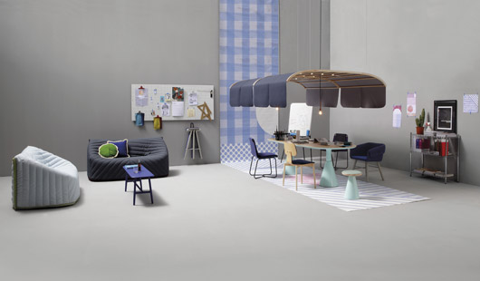 Sancal Sancal