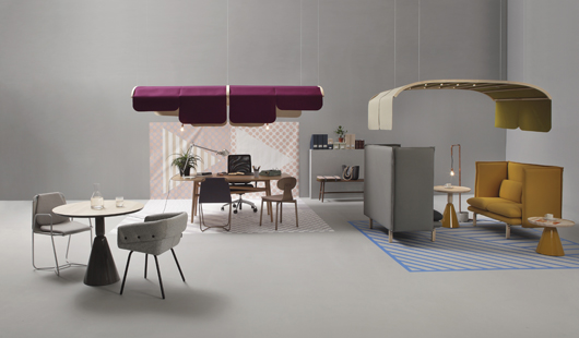 Sancal Sancal