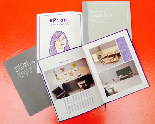 Sancal Sancal