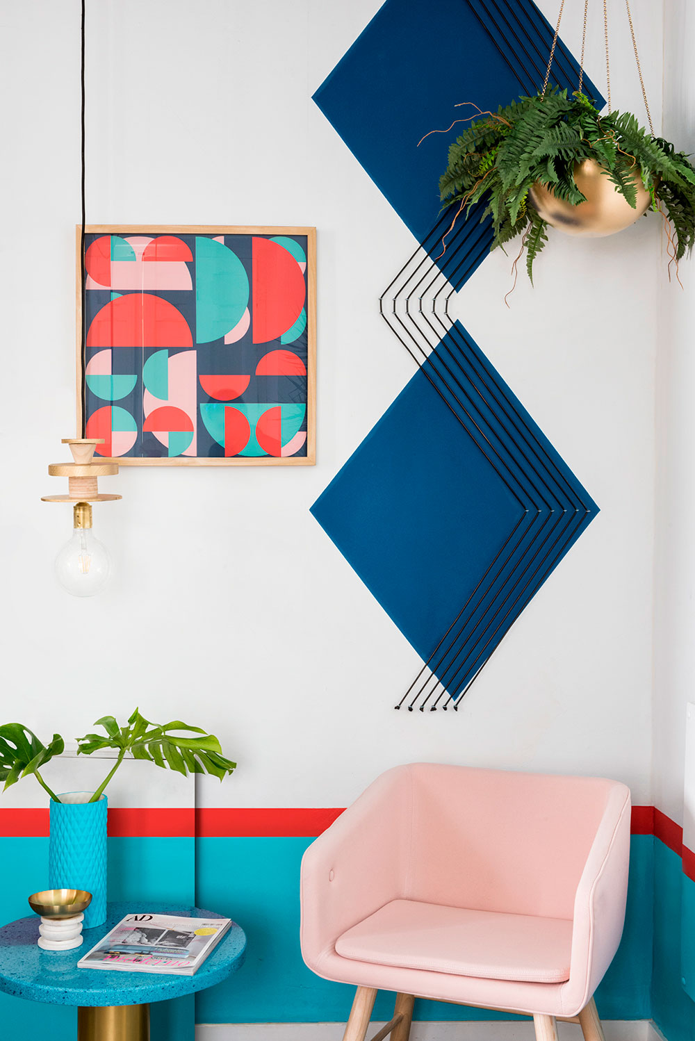 Sancal Sancal