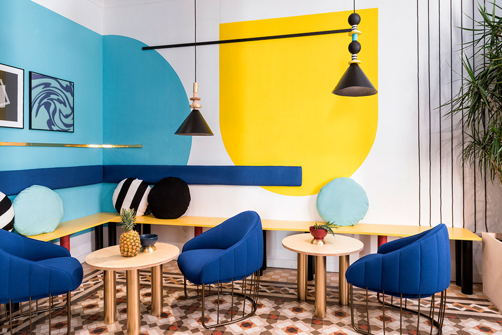 Sancal Sancal