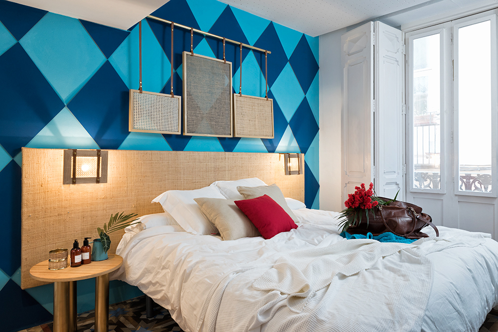 Sancal Sancal