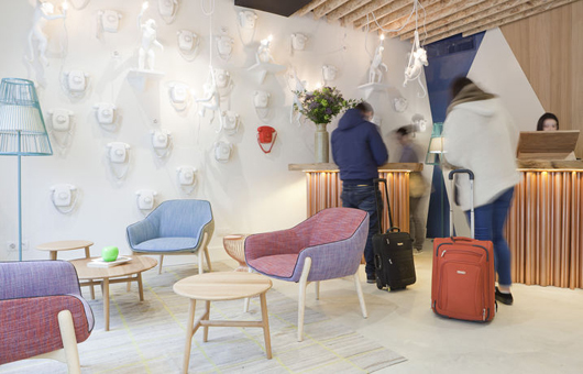 Sancal