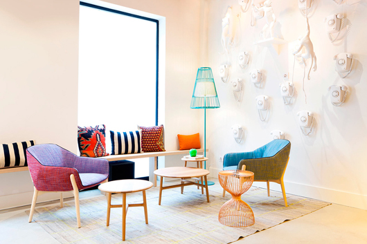 Sancal