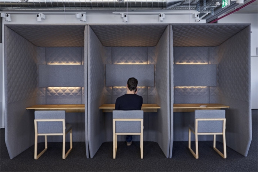 Sancal Sancal