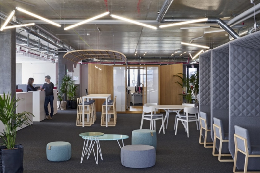 Sancal Sancal