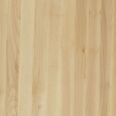 Tilo / Wood / Material / Downloads — Sancal