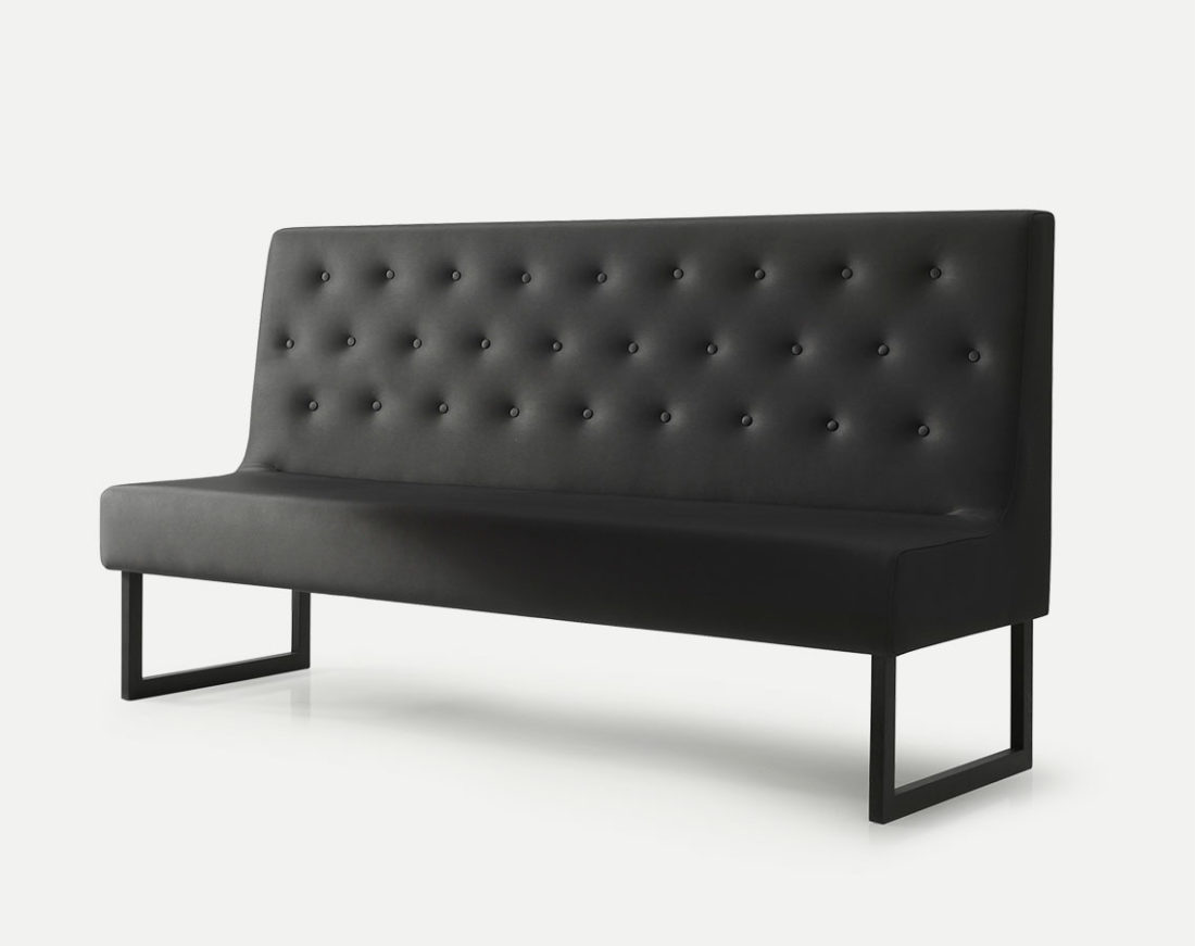 Benches — Sancal