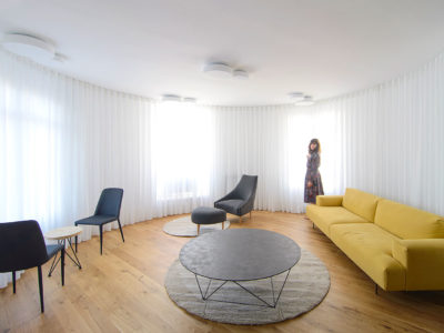 Apartamento en Bilbao